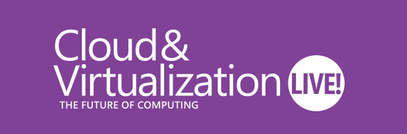 Virtualization Live! 2012