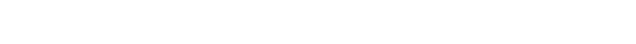 Explore SQL Server Live!
