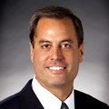 Mark McGovern