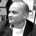 Paul Swider