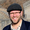 Michael Noel