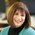 Susan Hanley