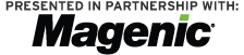 Magenic