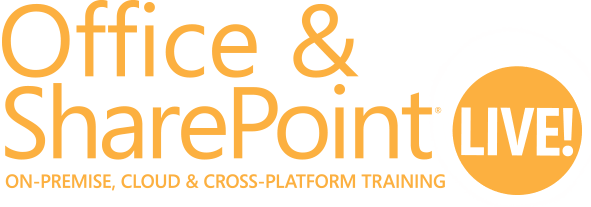 Office & SharePoint