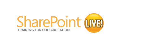 SharePoint Live! 2013