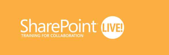 SharePoint Live! 2013